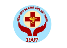 BV đa khoa bắc Giang