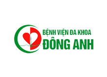 Bệnh viện Đa khoa Đông Anh