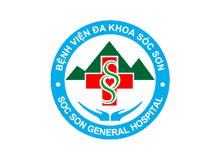 Bệnh viện đa khoa Sóc Sơn