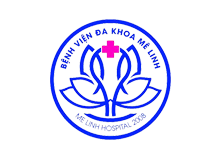 Bệnh viện đa khoa mê Linh