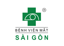 Bệnh viện mắt sài gòn