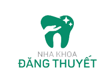 Nha khoa Đăng Thuyết