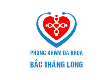 Phòng khám đa khoa Bắc Thăng Long