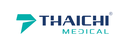 Thaichi Medical