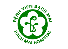 Bệnh viện Bạch Mai
