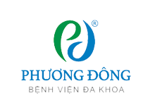 Bệnh viện Phương Đông
