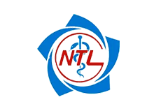 Bệnh viện Nam Thăng Long