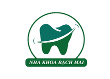 Nha khoa Bạch Mai