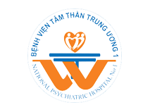 Bệnh viện Tâm thần trung ương