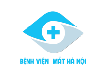 Bệnh viện mắt Hà Nội