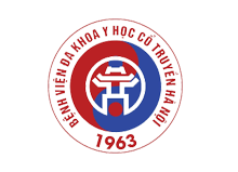 Y học cổ truyền Hà Nội