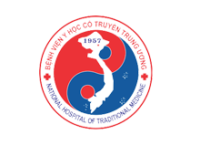 Y học cổ truyền TW