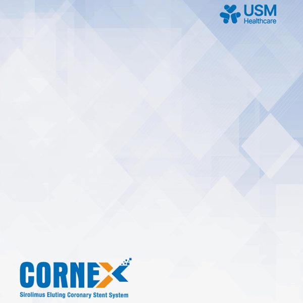 Cornex